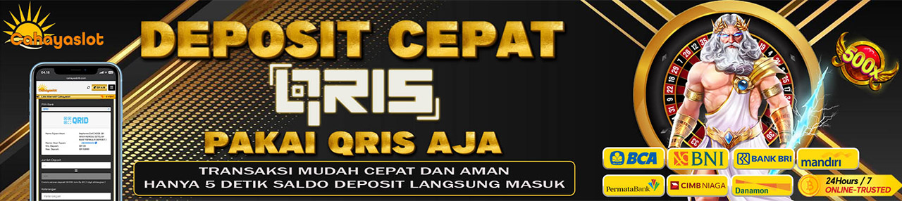 RTP Slot